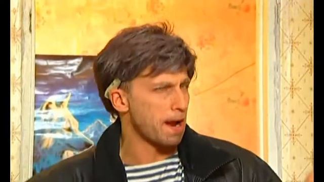 Осторожно,модерн! 2 алкоголик Степан Чики брики чик чирик !! смотреть онлайн