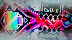 Astral Divinity Full song