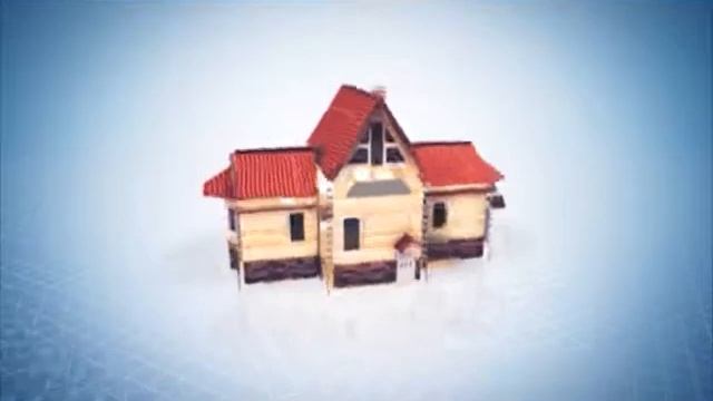 Сталепромышленная компания – главный поставщик металоопроката! смотреть онлайн
