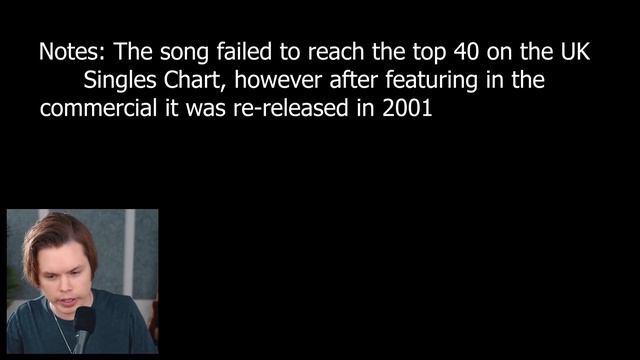 Songs That BLEW UP from Commercials смотреть онлайн