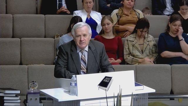 Воскресное служение 31 Октября 2021 смотреть онлайн