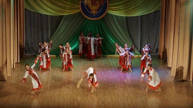 "Девицы - красавицы" смотреть онлайн