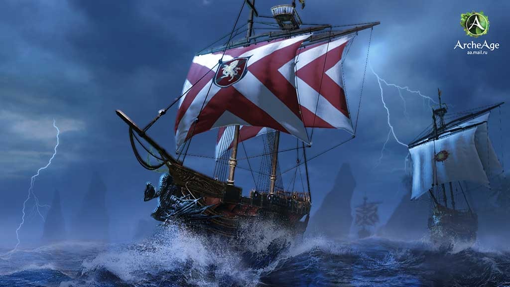 смотрим ютюб