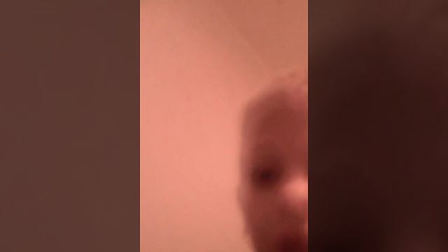 стереть двойку с дневника смотреть онлайн