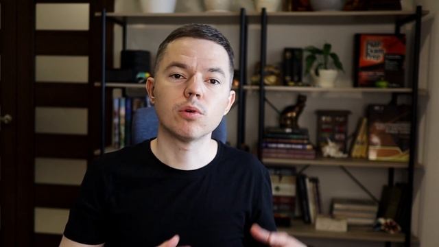 Project Management vs Leadership: How to Make The Work Together смотреть онлайн