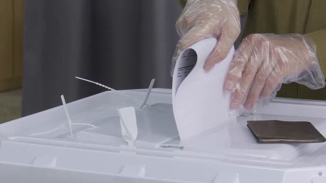 Заинцы идут в политику смолоду смотреть онлайн