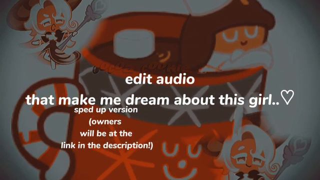 Edit Audio..!(Sped Up Of Swimming Pools)(Read Description)