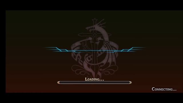 (The Alchemist Code) New Player Questions Part 2: Job Types and How to Unlock and Raise Them смотреть онлайн
