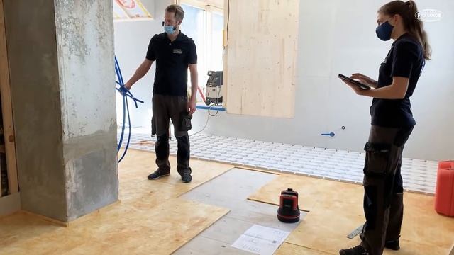 Лазерная измерительная система Leica 3D Disto | Лазерный дальномер Leica Disto 3D смотреть онлайн