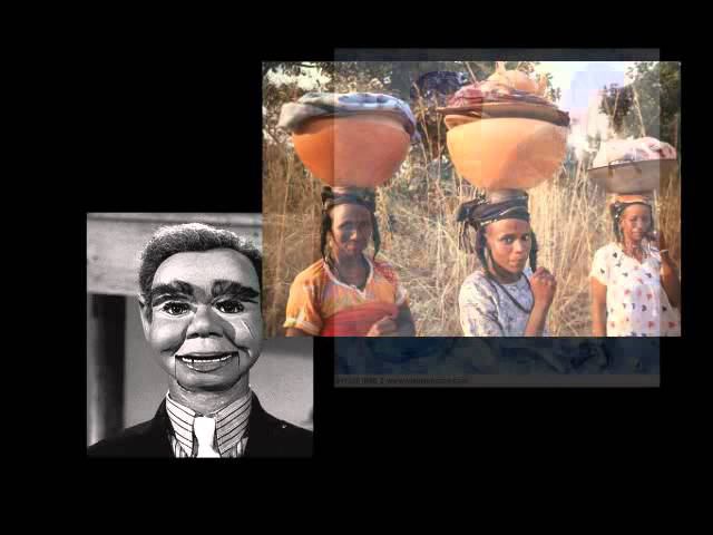 Запреты на таможнях