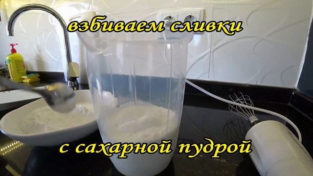 Кулинарные хитрости от Ангелины