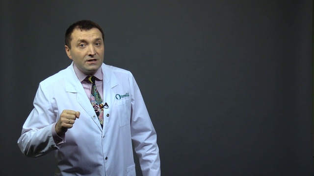 Идеальный вес