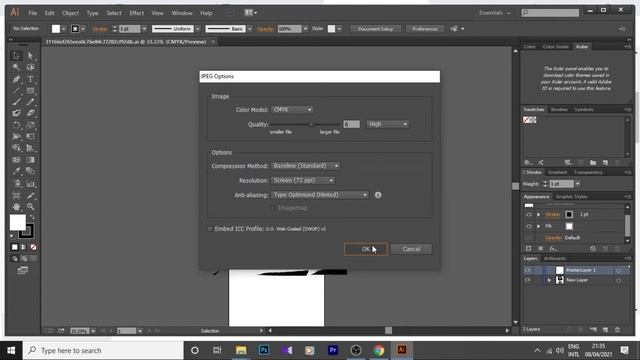 Create beautiful vector & sketch art without any software ! Vector Art 2021 смотреть онлайн