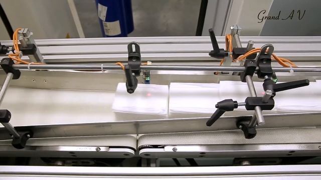 Производство влажных салфеток, нетканых полотенец и косметических масок для лица смотреть онлайн