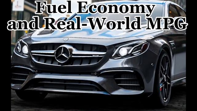 Mercedes AMG S63,amg exhaust,amg gt63s,amg sound смотреть онлайн