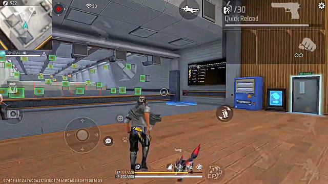 Hakai tv trend IMPOSSIBLE 🗿🍷ff new montage video🔥@Hakaitv333 inspiration❤️🩹 смотреть онлайн
