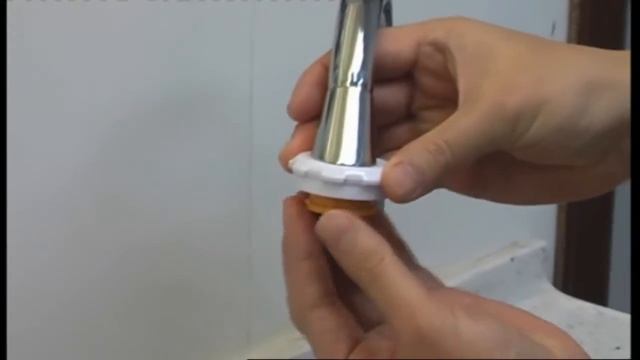AW1000 Ozone Water Micro Generator Installation Manual смотреть онлайн