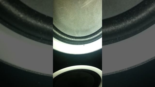 Logitech z200 speakers update :-)★♣♥◆■●. смотреть онлайн