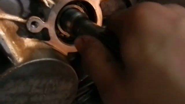 МТХ75 первичный вал смотреть онлайн