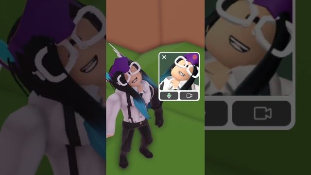 ROBLOX FACIAL ANIMATIONS HAVE RELEASED смотреть онлайн