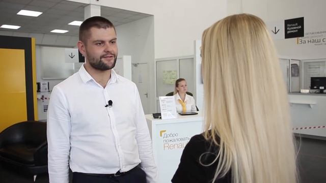 Промывка радиатора. Зачем и нужно ли? смотреть онлайн