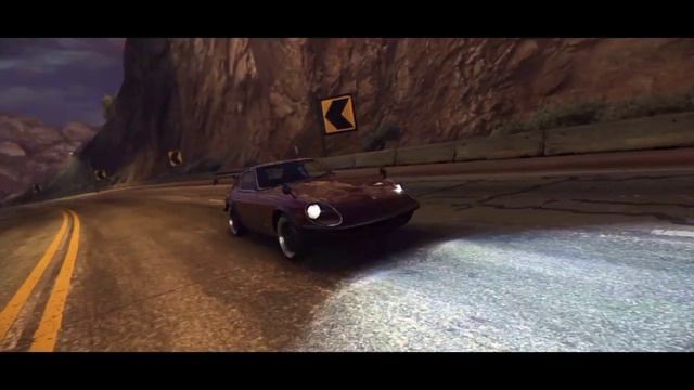 Need for speed No Limits Winter persuite 🥶 | Need for Speed: No Limits 2024 #27 смотреть онлайн