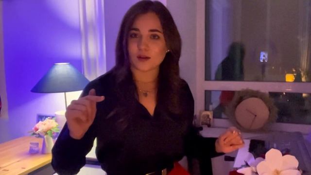 Сожительство до брака смотреть онлайн