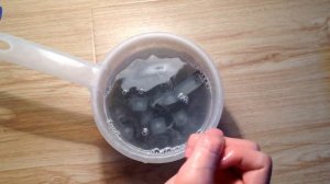 КАК ПОЧИСТИТЬ МЕХАНИЧЕСКУЮ КЛАВИАТУРУ