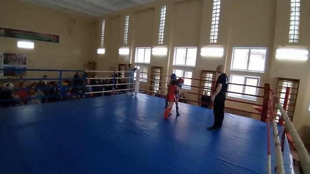 26.Иванчик(Молодечно) - Гарбар(Бантенг,Минск) смотреть онлайн