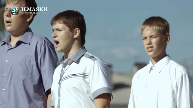 "Курган" смотреть онлайн