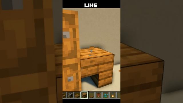 Крутая Коптильня В Майнкрафт