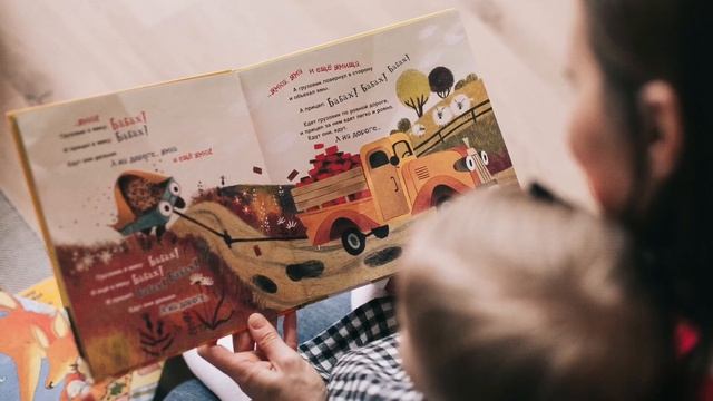 Обнимайте детей сейчас - Александр Савинов, Татьяна Луговая - Христианская Песня #ХристианскиеПесни смотреть онлайн