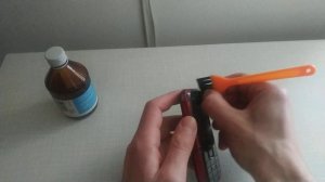 Плохо слышно собеседника при разговоре по телефону. Тихий разговорный динамик телефона. Что делать?