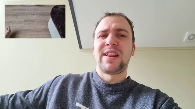 10 причин побомбить на подписчиков и Муртайзина, огребут все с Samsung galaxy s23 ultra смотреть онлайн