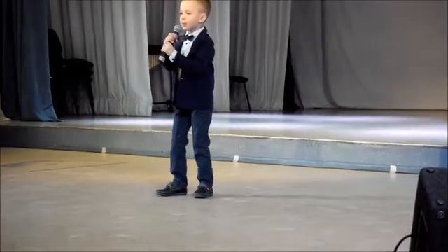 Сибириада 2017г Кемерово смотреть онлайн