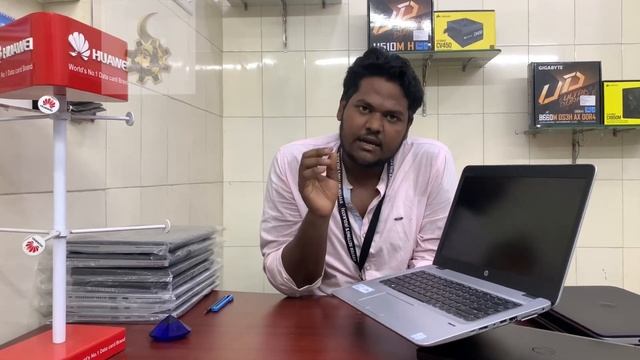 How to choose Used laptop or best refurbished laptop || i5 i7 high generation laptop company 2023 ? смотреть онлайн