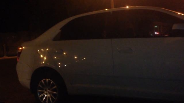 Chevrolet cobalt uzbekistan tashkent yunus-abad смотреть онлайн