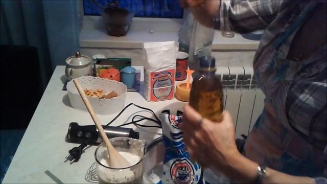 Вегетарианские блины смотреть онлайн