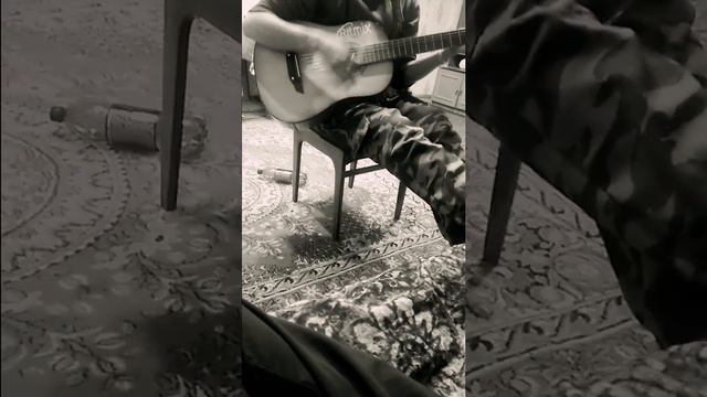 Напиши письмо маган смотреть онлайн