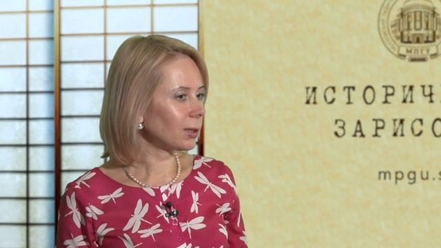 Е.Ю.Спицын и Н.П.Таньшина "Венская система и Восточный вопрос в 1820-1840-х гг." смотреть онлайн
