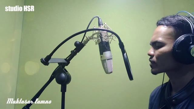 Hana judoe_Muktasar Lamno_HSR_Studio Recording смотреть онлайн