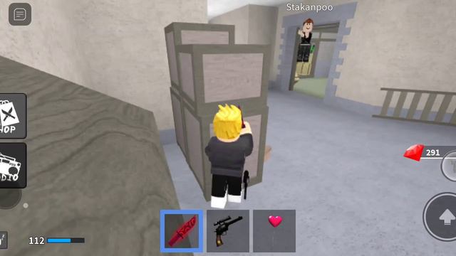 KAT смотреть онлайн