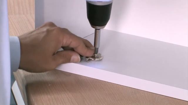 Петля HETTICH Sensys 8645I смотреть онлайн