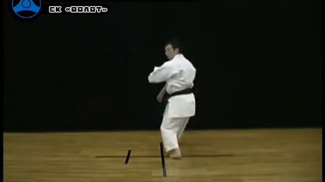 01 Джуджи гата смотреть онлайн