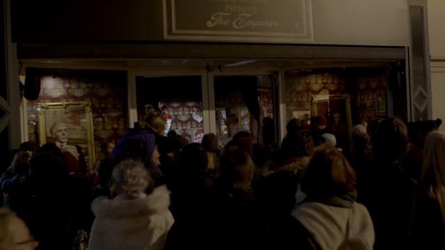 Проекторы Optoma - Король смотреть онлайн