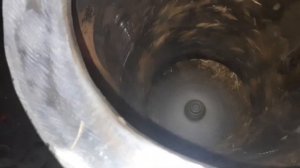 Делаем сенорезку от А до Я. Часть 2 ФИНИШ