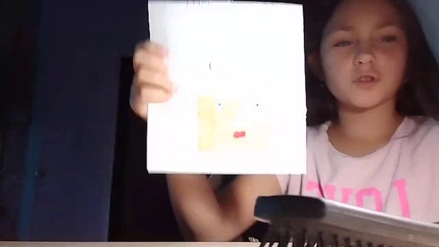 бумажные сюрпризы ? смотреть онлайн