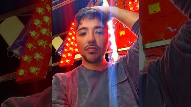 Jala Brat x Buba Corelli x Milan Stankovic - Pablo смотреть онлайн
