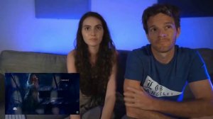 Когда Иностранцы Потеряли Дар Речи! ПЕРВЫЕ РЕАКЦИИ ИНОСТРАНЦЕВ НА ДИАНУ АНКУДИНОВУ