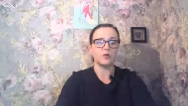 Внимание!!! Ацетон у детей!!! смотреть онлайн